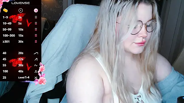 Mini Mo online show from 12/16/24, 10:08