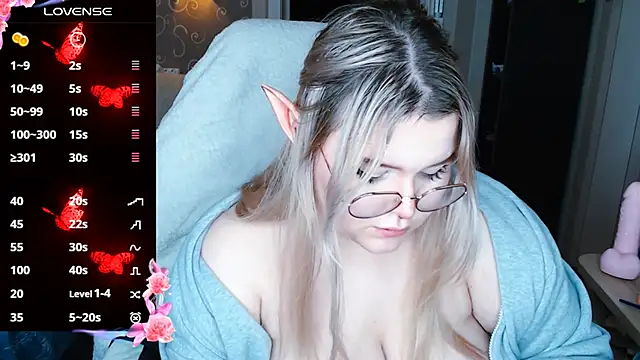 Mini Mo online show from 12/17/24, 09:17