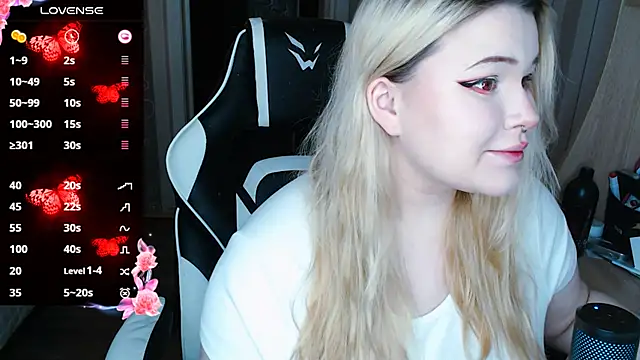 Mini Mo online show from 01/15/25, 09:45