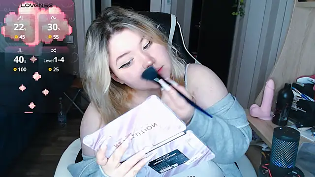 Mini Mo online show from 02/06/25, 10:15