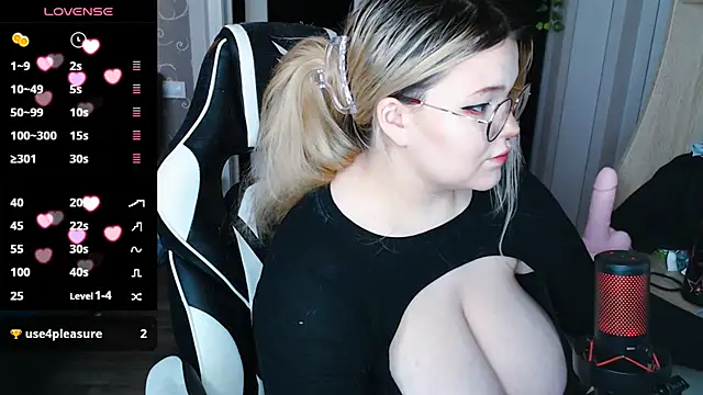 Mini Mo online show from 02/21/25, 11:44