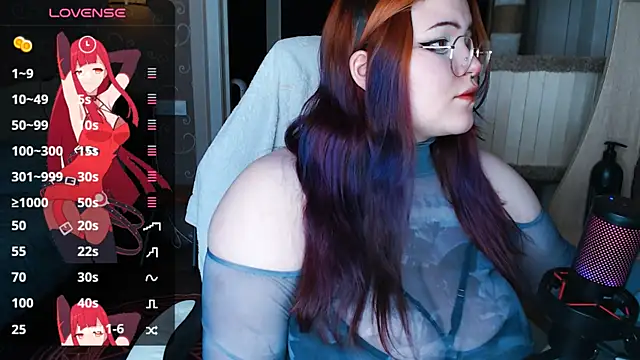 Mini Mo online show from 09/15/25, 10:48