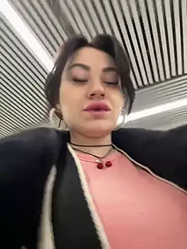 Wet  Bunny online show from 02/26/25, 09:42