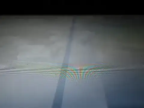 goddes love online show from 03/13/25, 05:39