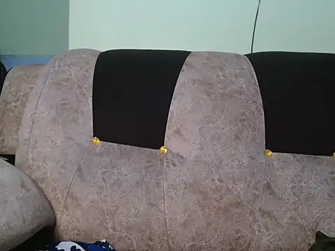 goddes love online show from 09/19/25, 07:32