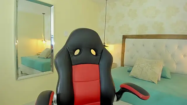 clarisKlein online show from 03/09/26, 04:05