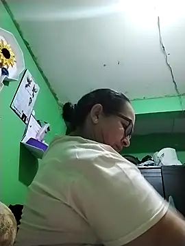 Snapshot of LaGochis07 chatting on 09/08/25, 11:59 LaGochis07 online show from 09/08/25, 11:59