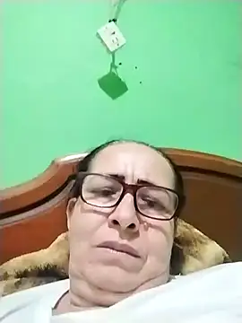 Snapshot of LaGochis07 chatting on 09/11/25, 11:38 LaGochis07 online show from 09/11/25, 11:38