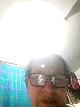 Snapshot of LaGochis07 chatting on 02/27/26, 11:49 LaGochis07 online show from 02/27/26, 11:49