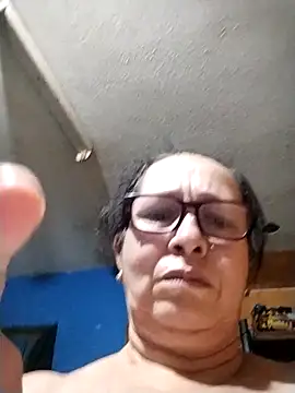 LaGochis07 online show from 03/04/26, 08:04