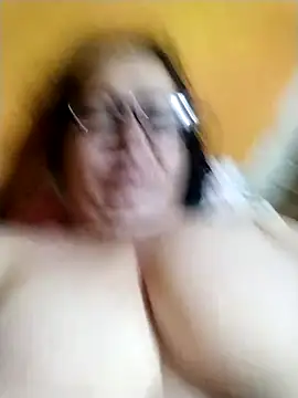 LaGochis07 online show from 03/16/26, 11:14