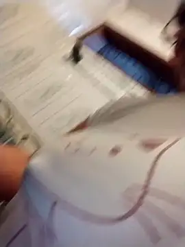 LaGochis07 online show from 03/25/26, 12:22