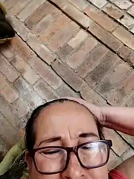 LaGochis07 online show from 04/07/26, 07:58