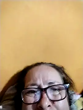 LaGochis07 online show from 04/08/26, 11:21