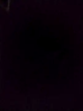 LaGochis07 online show from 05/01/26, 11:26