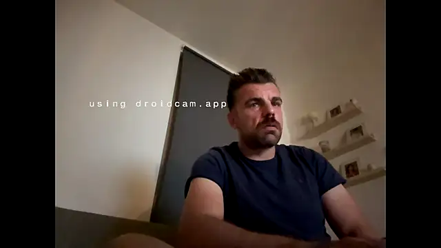 Snapshot of mrbigballs chatting on 10/05/25, 08:18 mrbigballs online show from 10/05/25, 08:18