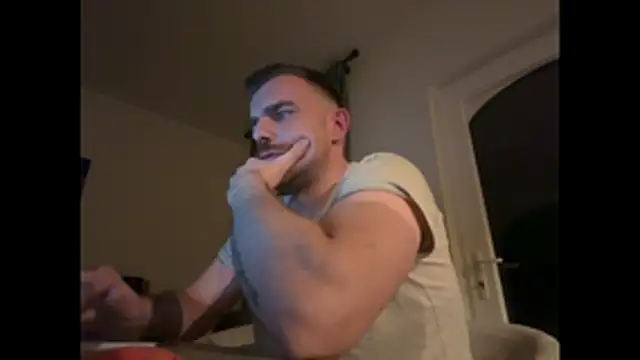 mrbigballs online show from 01/15/26, 09:29