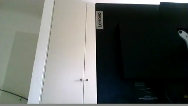 mrbigballs online show from 03/27/26, 04:07