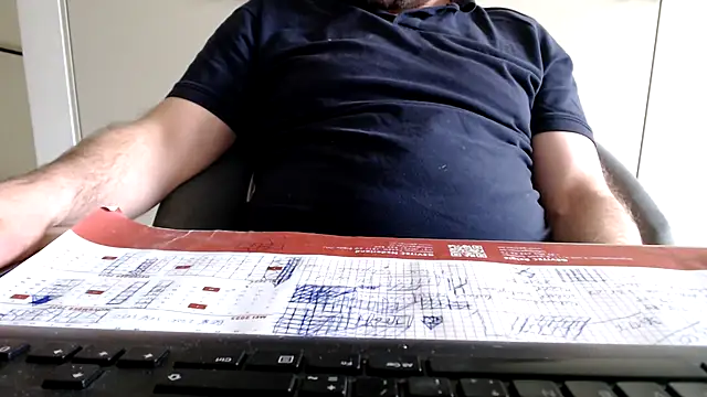 mrbigballs online show from 04/02/26, 03:42