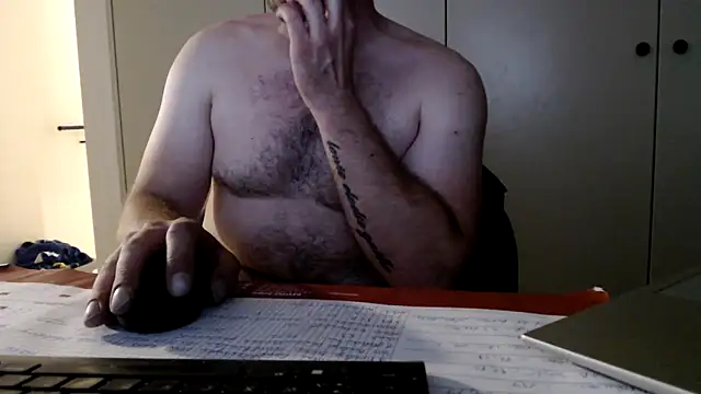 mrbigballs online show from 06/01/26, 10:22