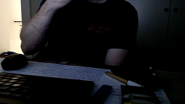 mrbigballs online show from 06/04/26, 08:37