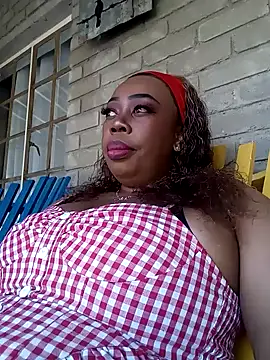 crystalbxx online show from 09/27/25, 10:53