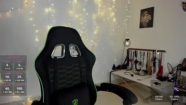 Snapshot of Arianna_connor1 chatting on 09/19/25, 04:40 Arianna connor1 online show from 09/19/25, 04:40