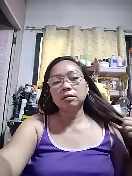 Snapshot of asianwet4u chatting on 02/23/25, 12:41 asianwet4u online show from 02/23/25, 12:41