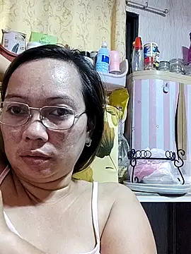 Snapshot of asianwet4u chatting on 02/23/25, 04:50 asianwet4u online show from 02/23/25, 04:50