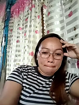 Snapshot of asianwet4u chatting on 02/26/25, 08:59 asianwet4u online show from 02/26/25, 08:59