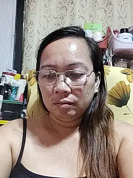 Snapshot of asianwet4u chatting on 02/26/25, 10:09 asianwet4u online show from 02/26/25, 10:09