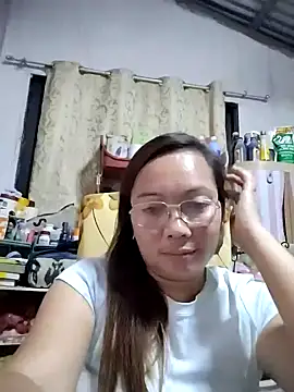 Snapshot of asianwet4u chatting on 02/27/25, 12:13 asianwet4u online show from 02/27/25, 12:13