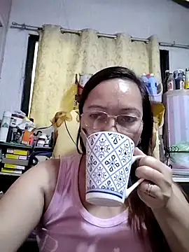 Snapshot of asianwet4u chatting on 03/01/25, 01:53 asianwet4u online show from 03/01/25, 01:53