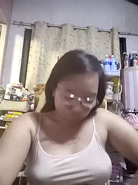 Snapshot of asianwet4u chatting on 03/01/25, 02:02 asianwet4u online show from 03/01/25, 02:02