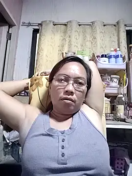 Snapshot of asianwet4u chatting on 03/02/25, 05:01 asianwet4u online show from 03/02/25, 05:01