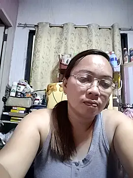 Snapshot of asianwet4u chatting on 03/02/25, 08:16 asianwet4u online show from 03/02/25, 08:16