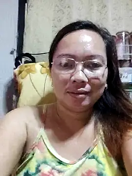 Snapshot of asianwet4u chatting on 03/02/25, 10:16 asianwet4u online show from 03/02/25, 10:16