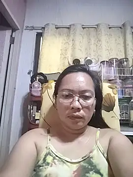 Snapshot of asianwet4u chatting on 03/03/25, 04:03 asianwet4u online show from 03/03/25, 04:03