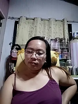 Snapshot of asianwet4u chatting on 03/03/25, 09:11 asianwet4u online show from 03/03/25, 09:11