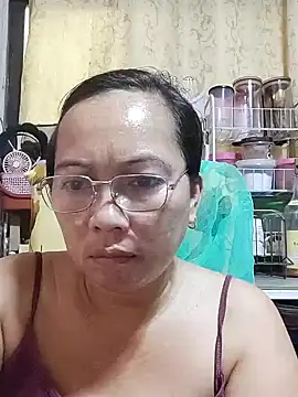 Snapshot of asianwet4u chatting on 03/04/25, 01:23 asianwet4u online show from 03/04/25, 01:23