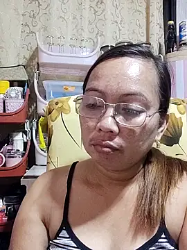 Snapshot of asianwet4u chatting on 03/05/25, 09:38 asianwet4u online show from 03/05/25, 09:38