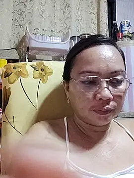 Snapshot of asianwet4u chatting on 03/06/25, 09:58 asianwet4u online show from 03/06/25, 09:58