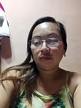 Snapshot of asianwet4u chatting on 03/08/25, 01:50 asianwet4u online show from 03/08/25, 01:50