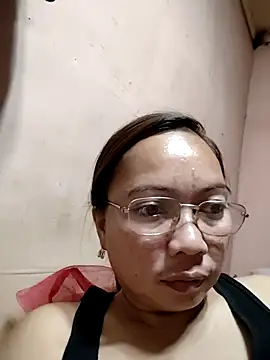 Snapshot of asianwet4u chatting on 03/08/25, 05:22 asianwet4u online show from 03/08/25, 05:22