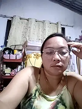 Snapshot of asianwet4u chatting on 03/12/25, 02:23 asianwet4u online show from 03/12/25, 02:23