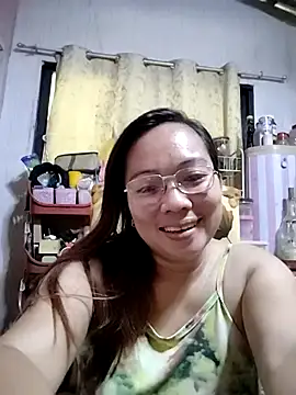 Snapshot of asianwet4u chatting on 03/13/25, 01:32 asianwet4u online show from 03/13/25, 01:32