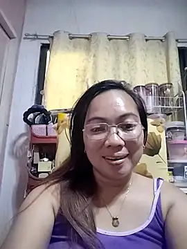 Snapshot of asianwet4u chatting on 03/14/25, 01:16 asianwet4u online show from 03/14/25, 01:16