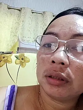 Snapshot of asianwet4u chatting on 03/14/25, 04:21 asianwet4u online show from 03/14/25, 04:21