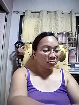 Snapshot of asianwet4u chatting on 03/14/25, 08:10 asianwet4u online show from 03/14/25, 08:10