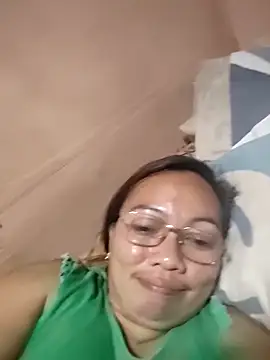 Snapshot of asianwet4u chatting on 03/15/25, 03:37 asianwet4u online show from 03/15/25, 03:37